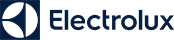 Electrolux logo