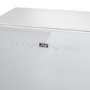 electriQ 5 Place Settings Table Top Dishwasher - White