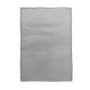 electriQ Grease Filter for eiqtopvwhite/eiqtopvblack/eiqtopvsteel