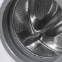 electriQ 7kg 1400rpm Freestanding Washing Machine - White