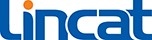 Lincat logo