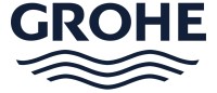 Grohe logo