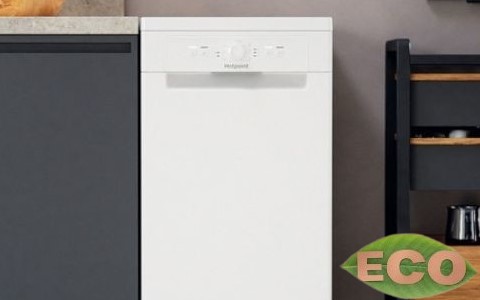 Eco.