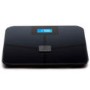 Blueanatomy Bluetooth Smart Body Scale with iOS & Android app
