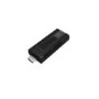 Ex Display - As new but box opened - Smart Android TV Streaming Stick for Catch Up TV Kodi Showbox with Remote Control Free Movies and Sport