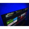 3 Metre Wifi Smart Colour LED Backlight Strip - Cut to size