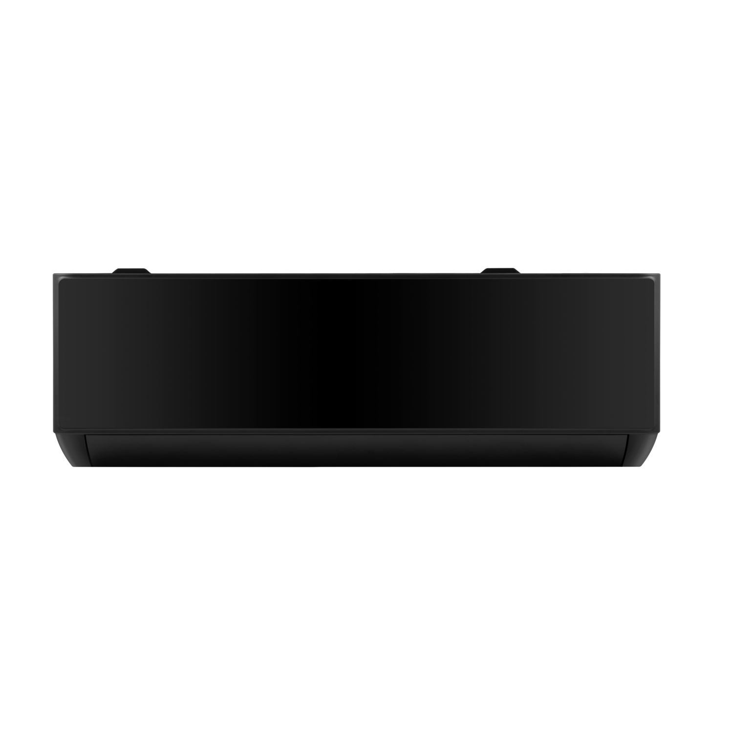 electriQ iQool 2 x 12000 BTU Wall Mounted Air Conditioner with Heating Function - Black electriQ iQool 2 x 12000 BTU Wall Mounted Air Conditioner with Heating Function - Black