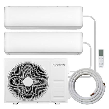 www.appliancesdirect.co.uk
