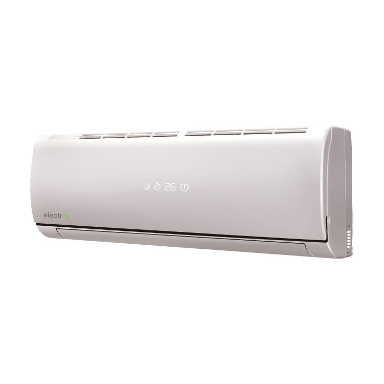 GRADE A1 - Outdoor TCL Ceiling Cassette 27000 BTU  Air Conditioner