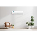 electriQ iQool Multi-Split 4 x 12000 BTU Smart Wall Mounted Air Conditioner with Heat Pump - Pipe Kits Included