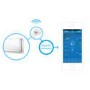 Refurbished Smart USB WIFI KIT for electriQ iQool Smart enabled Air Conditioners - Version 1