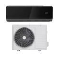 Olimpia Unico Smart 12hp 9000 Btu Wall Mounted Air Conditioner And Heat Pump Without Outdoor Unit For Rooms Up To 30 Sqm Smart12hp Appliances Direct - Electriq Smart 12 Hp 10000 Btu Wall Mounted Heat Pump Air Conditioner Olimpia Unico Smart 12hp 9000 Btu Wall Mounted Air Conditioner And Heat Pump Without Outdoor Unit For Rooms Up To 30 Sqm Smart12hp Appliances Direct - Electriq Smart 12 Hp 10000 Btu Wall Mounted Heat Pump Air Conditioner