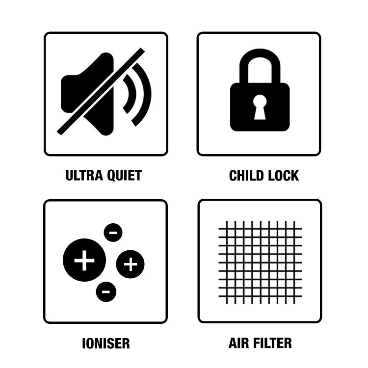 GRADE A1 - TCL 12000 BTU WIFI Smart A++  easy-fit DC Inverter Wall Split Air Conditioner with 5 meters pipe kit