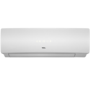 GRADE A1 - TCL 12000 BTU WIFI Smart A++  easy-fit DC Inverter Wall Split Air Conditioner with 5 meters pipe kit