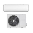 A1/iQool18-V4 GRADE 1-electriQ 18000 BTU A++ WiFi Smart Inverter Wall-Mounted Split Air Conditioner with Heat Pump & 5 meters pipe kit