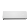 electriQ iQool 18000 BTU WiFi Smart A++ Wall Mounted Air Conditioner with Heat Pump - 5m Pipe Kit Included