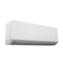 electriQ iQool 18000 BTU WiFi Smart A++ Wall Mounted Air Conditioner with Heat Pump - 5m Pipe Kit Included