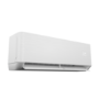 electriQ iQool 18000 BTU WiFi Smart A++ Wall Mounted Air Conditioner with Heat Pump - 5m Pipe Kit Included
