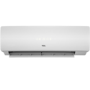 GRADE A3 - TCL 12000 BTU WIFI Smart A++  easy-fit DC Inverter Wall Split Air Conditioner with 5 meters pipe kit