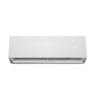 electriQ iQool 24000 BTU WiFi Smart A++ Wall Mounted Air Conditioner with Heat Pump - 5m Pipe Kit Included