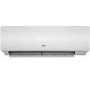GRADE A2 - TCL 24000 BTU WIFI Smart A++ easy-fit DC Inverter Wall Split Air Conditioner with 5 meters pipe kit and 5 years warranty
