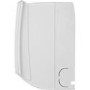 GRADE A2 - TCL 24000 BTU WIFI Smart A++ easy-fit DC Inverter Wall Split Air Conditioner with 5 meters pipe kit and 5 years warranty