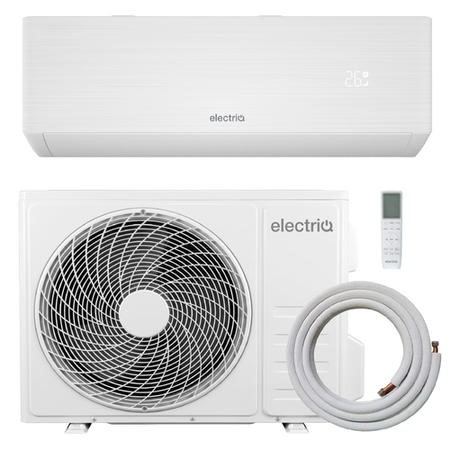www.appliancesdirect.co.uk