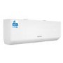 electriQ iQool 9000 BTU Smart A+++ Wall Mounted Air Conditioner with Heat Pump - 5m Pipe Kit Included