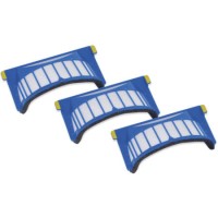 iRobot iR_20938 Roomba Aerovac Filters 3-pack