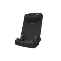 iRobot iR_4418629 4418629 A-Scooba Drydock Charging & Drying Dock