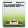 iRobot iR_80504 Roomba APS Battery - Retail pack
