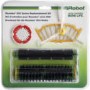 iRobot iR_82404 Roomba Maintenance Kit For Roomba 500-series