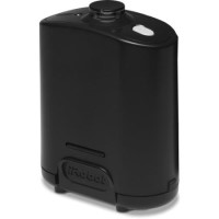 iRobot iR_88701 Roomba Auto Virtual Wall