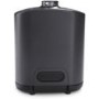 iRobot iR_88701 Roomba Auto Virtual Wall