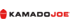 Kamado Joe logo