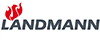 Landmann logo