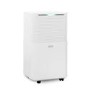 GRADE A2 - Argo 12 Litre Dehumidifier with Laundry Digital Humidistat and Anti Dust filter