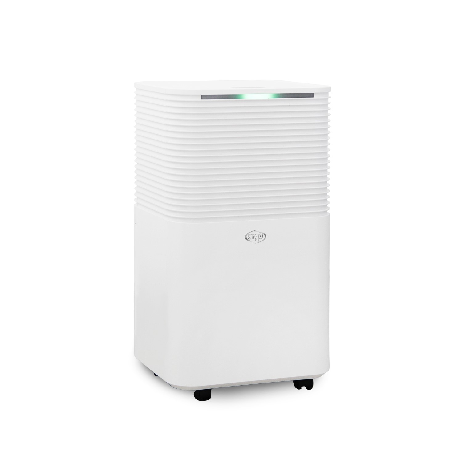 GRADE A2 Argo 12 Litre Dehumidifier with Laundry Digital Humidistat