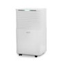 GRADE A2 - Argo 12 Litre Dehumidifier with Laundry Digital Humidistat and Anti Dust filter