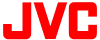 JVC logo
