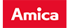 Amica logo