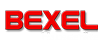 Bexel
