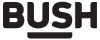 Bush logo