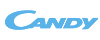 Candy logo