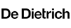 De Dietrich logo