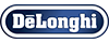 De Longhi