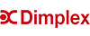 Dimplex