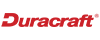 Duracraft