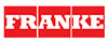 Franke logo