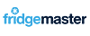 Fridgemaster logo